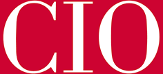 CIO Magazine