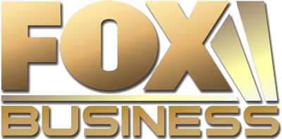 Fox Business