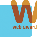 WebAward