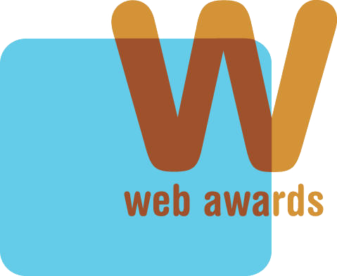 webaward-2