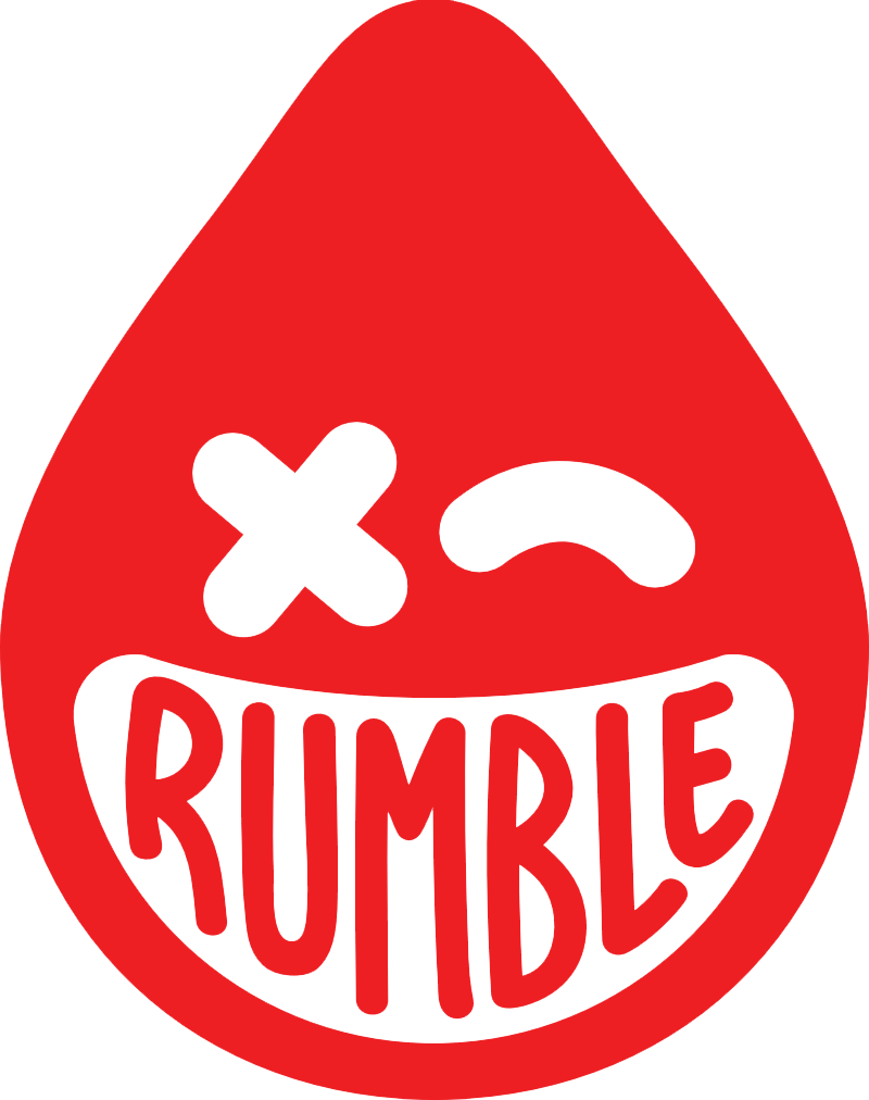 rumble-ecommerce-development