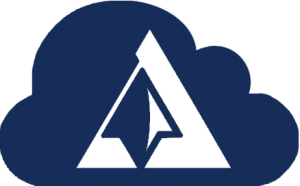 Arcane Strategies Cloud Logo