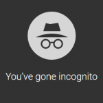 Incognito Mode: Understanding the Chrome Incognito Browser