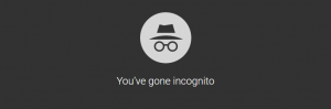 IncogniDo