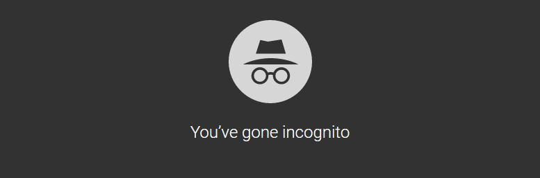 Incognito Mode: Understanding the Chrome Incognito Browser