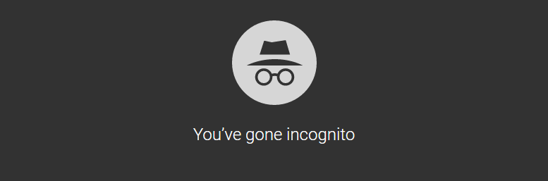 IncogniDo