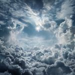 FREE Cloud Migration Checklist (for Azure, AWS + More)