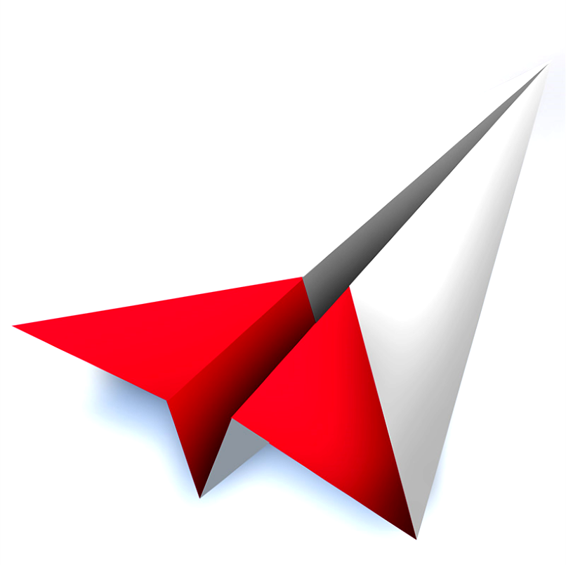 arcane-offers-partner-network-digital-marketing-firms
