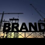 Create Brand Name Recognition
