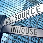 Outsourced Server Support: When Does It Make Sense for Digital Agencies?