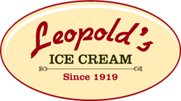 Ice Cream Parlor Custom Web Services: A Case Study