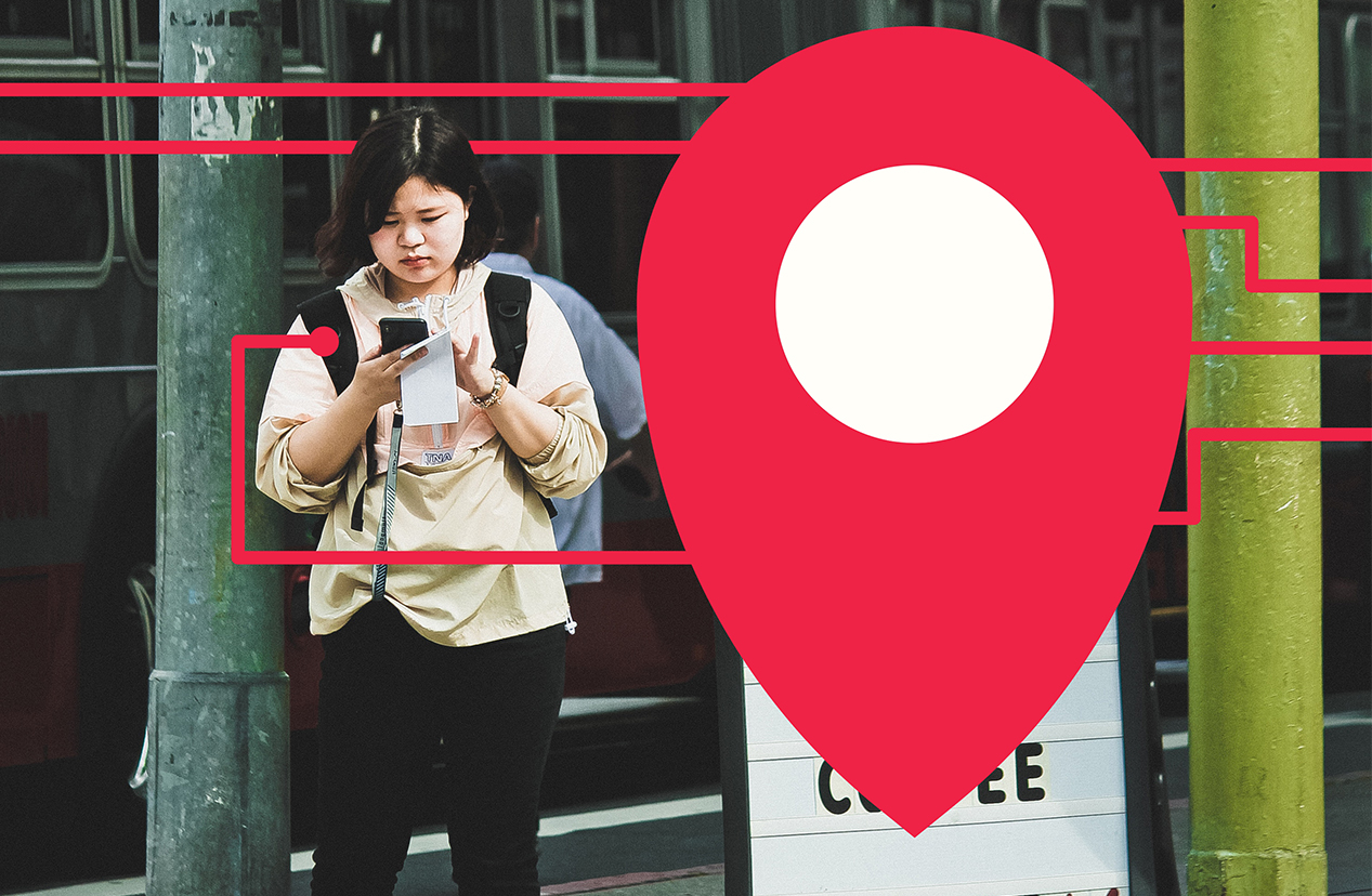 What is Geofencing and How to Use It