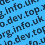 TLD Primer: The Importance of Top-Level Domains