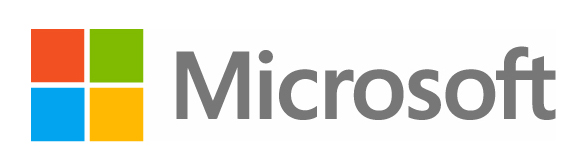 Microsoft Business Intelligence Services