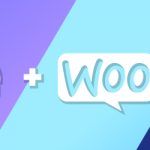 WooCommerce Stripe Recurring Payments and More: Stripe Terminal Plugin