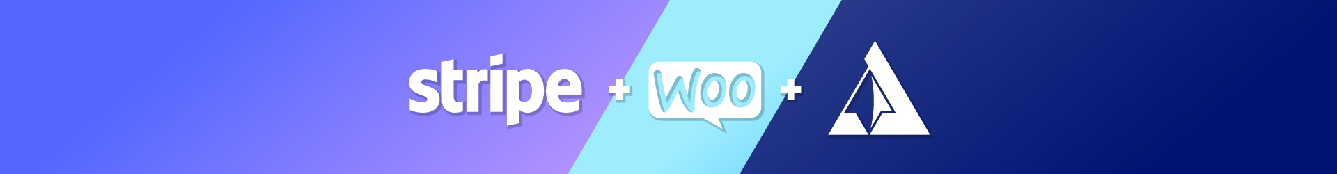 WooCommerce Stripe Recurring Payments and More: Stripe Terminal Plugin