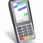 The Rise of Contactless Card Readers During COVID-19