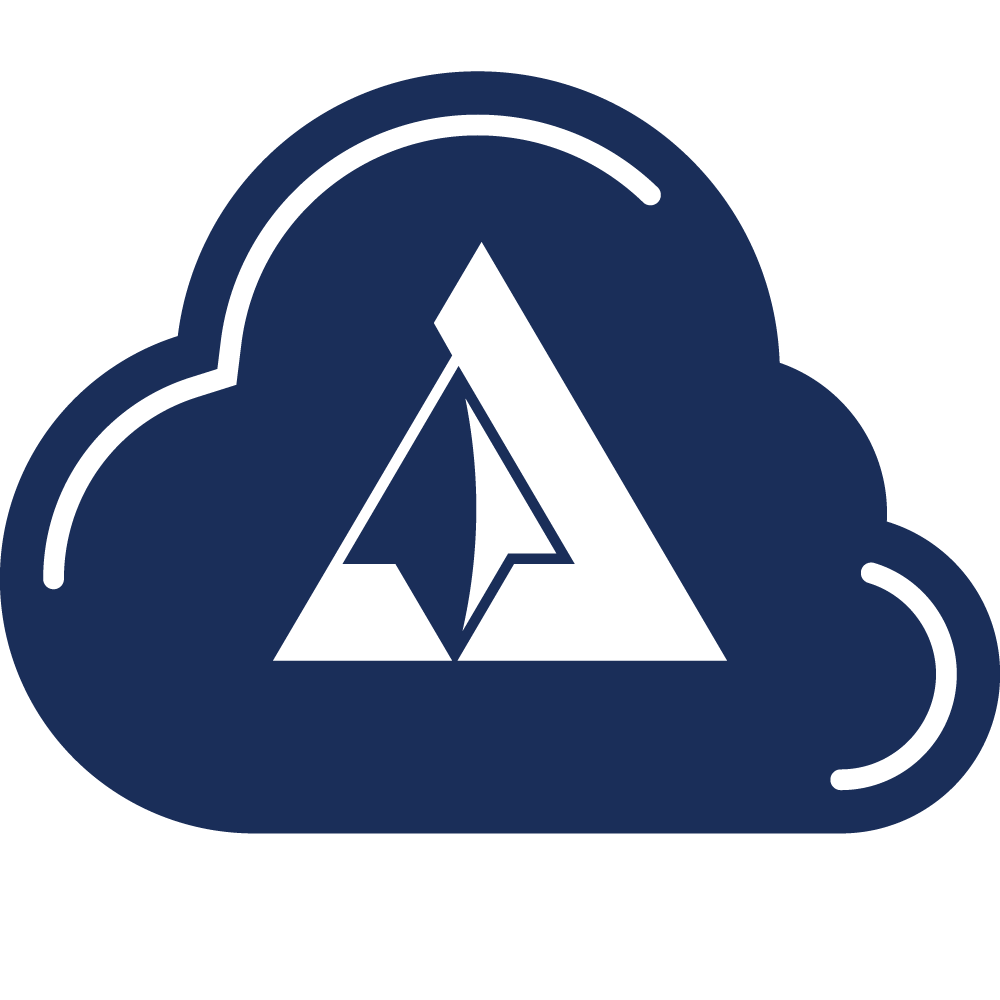 Managed Cloud Services