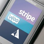 Stripe for Developers: What’s the Verdict?