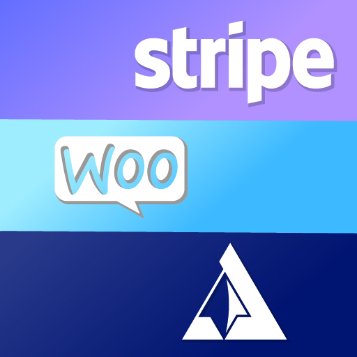 Stripe Terminal for WooCommerce Plugin