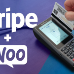 Verifone P400 Setup for Virtual Terminal