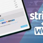 3 Easy Steps to Connect Your WooCommerce Store and WooCommerce POS Card Reader