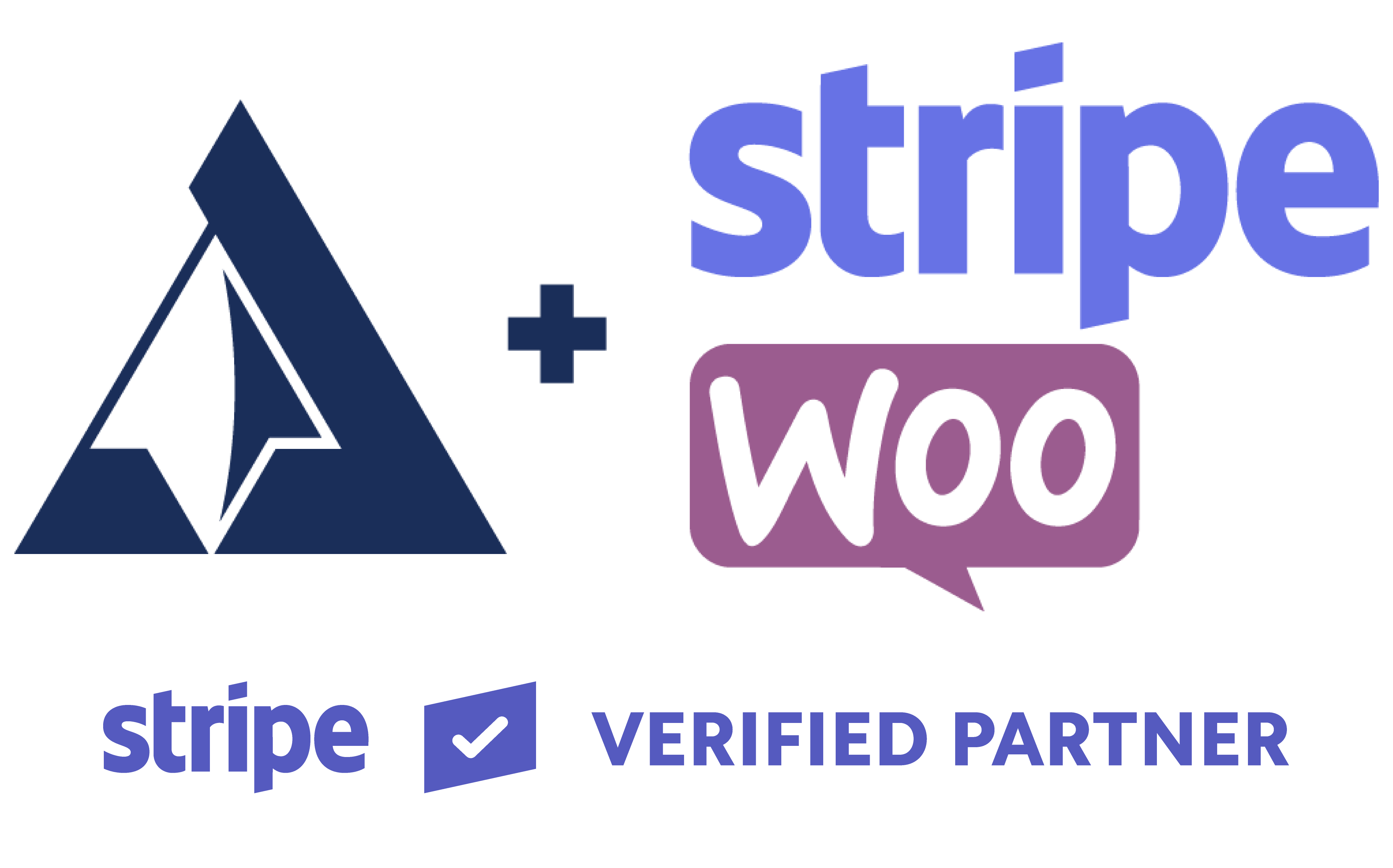 stripe-terminal-for-woocommerce