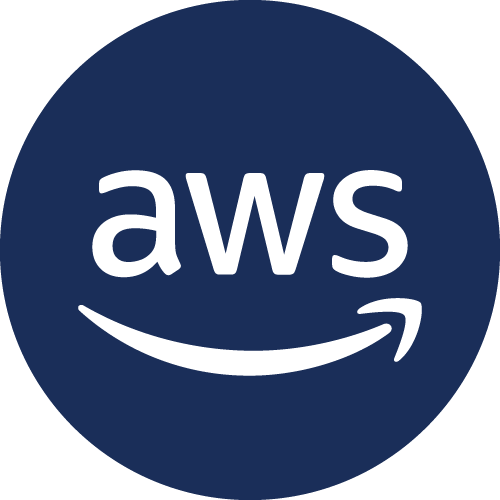 AWS Partner Arcane Strategies