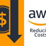 Ways To Reduce AWS Costs