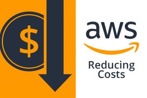 Reducing AWS Cost