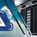 Is Cloud Better than Dedicated Server?