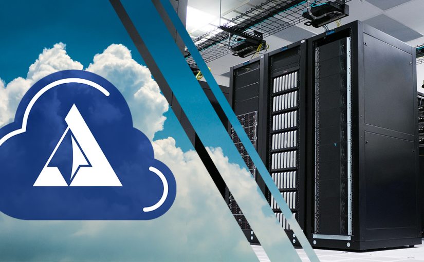 Cloud vs Dedicated Server Questionnaire: