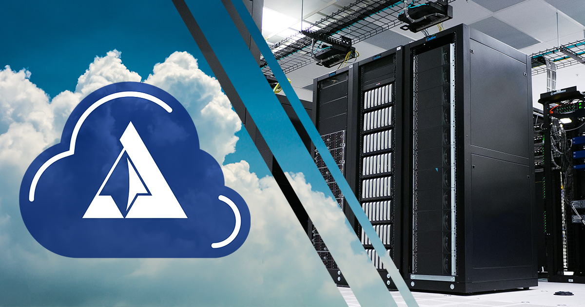 Is Cloud Better than Dedicated Server?