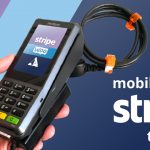 Mobilize Your Verifone P400