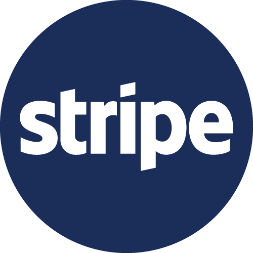 Stripe Partner Arcane Strategies