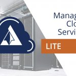 Looking for Cheap Dedicated Server Hosting Support? Try Managed Cloud Services