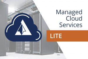 LITE Managed Cloud Services