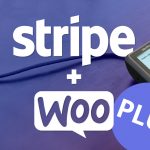 How to Connect Stripe with WooCommerce