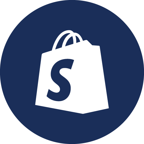 Shopify Partner Arcane Strategies