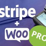 PRO Stripe Terminal WooCommerce Setup