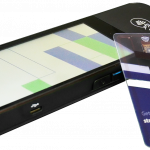 Arcane Virtual Terminal POS
