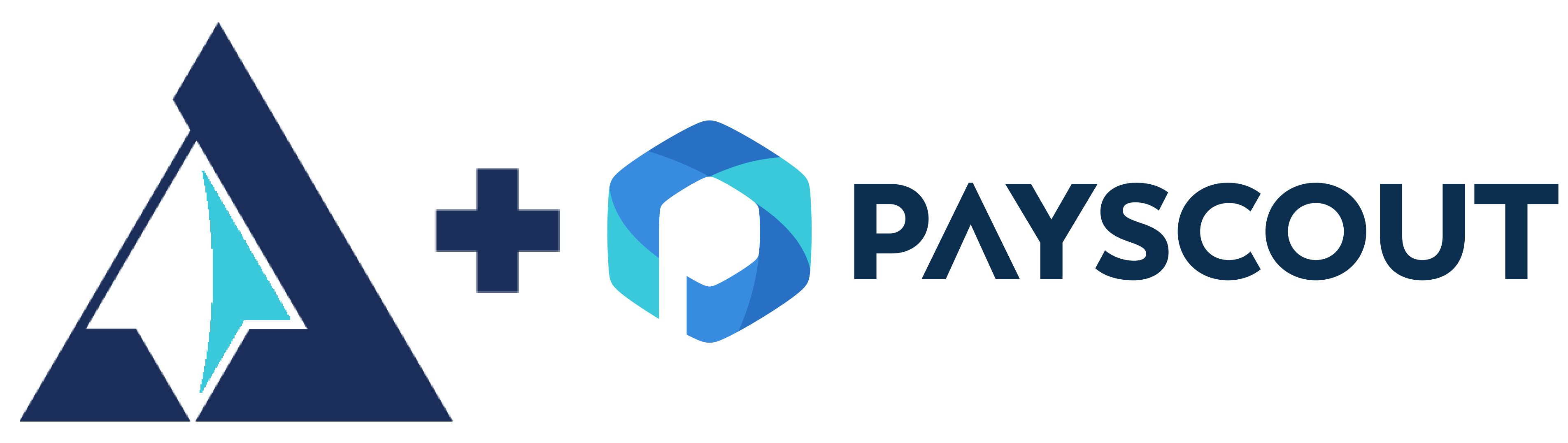 payscout